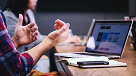 100公斤推力等級(jí)低成本高性能微型渦噴發(fā)動(dòng)機(jī)研制 