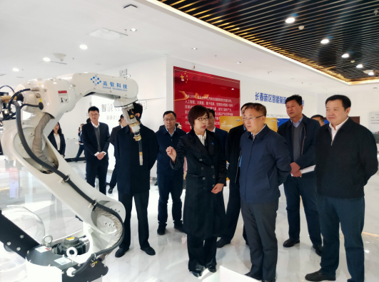 微信圖片_20201028110004.png 微信圖片_20201028110004.png