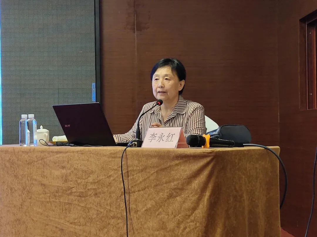 7.webp.jpg 7.webp.jpg