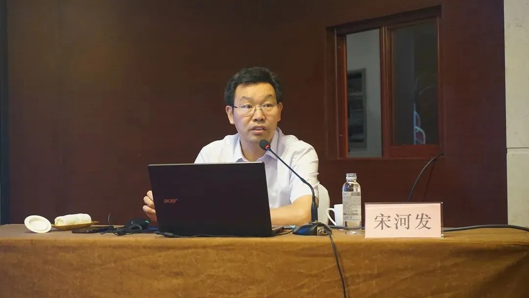 4.webp.jpg 4.webp.jpg