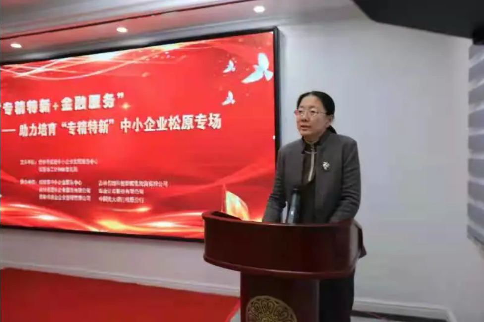 1639616534(1).png 1639616534(1).png