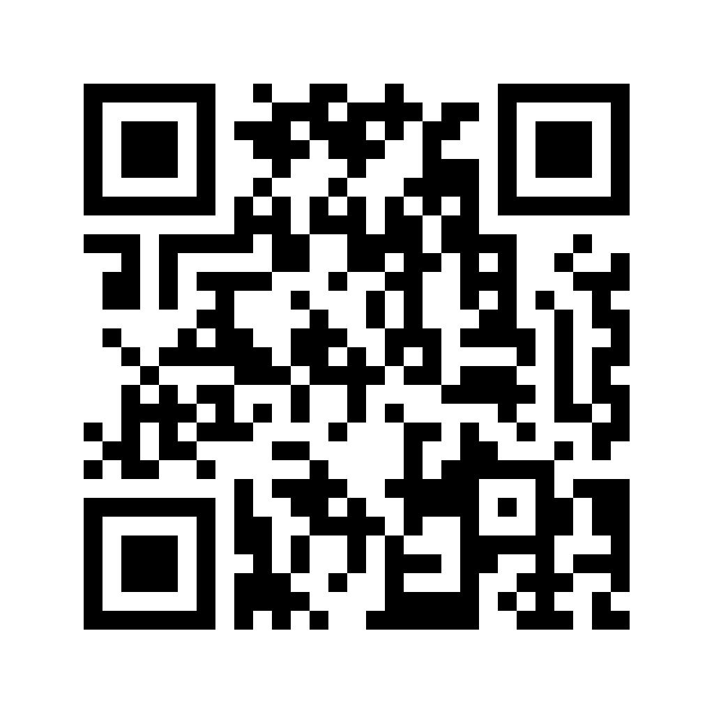 會(huì)員企業(yè)需求直通車.jpg 會(huì)員企業(yè)需求直通車.jpg