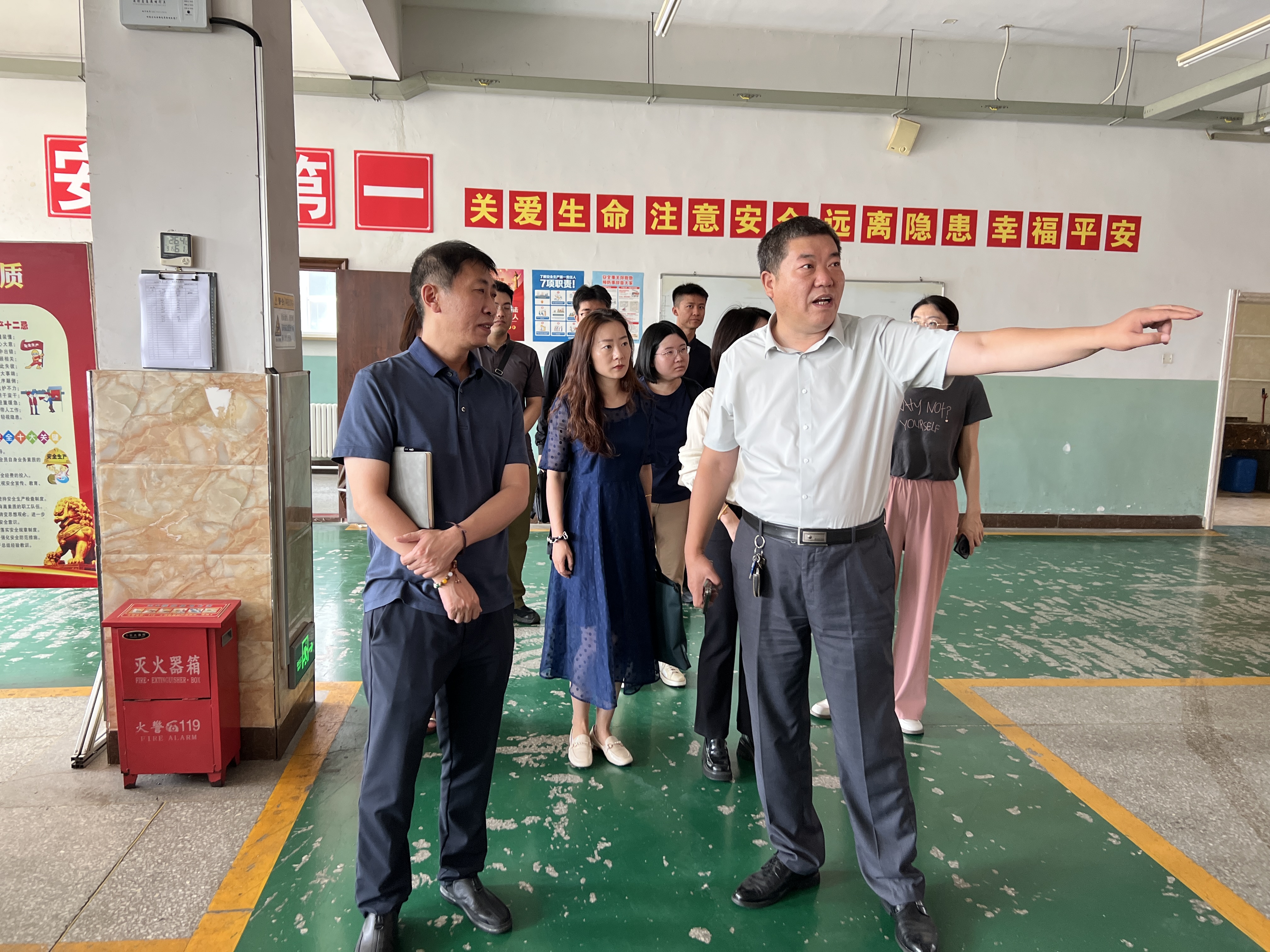 323557b1905b26a68d8984b0bb72d62f.jpg 323557b1905b26a68d8984b0bb72d62f.jpg