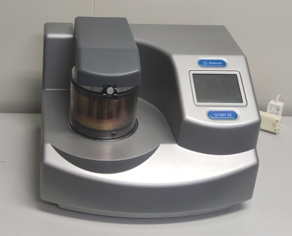 高真空鍍膜機(jī)