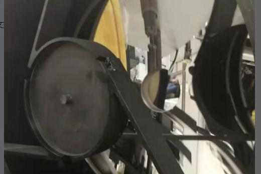 縮比望遠(yuǎn)鏡