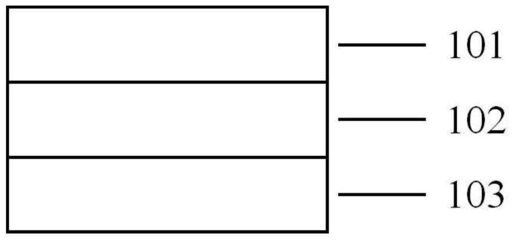圖像模式識(shí)別模擬與數(shù)字混合憶阻設(shè)備及制備，實(shí)現(xiàn)STDP學(xué)習(xí)規(guī)則和圖像模式識(shí)別方法