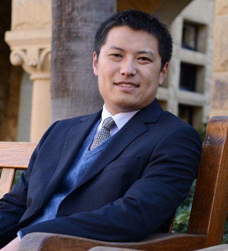 梁立赫.png 梁立赫.png